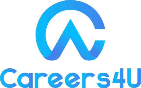 Careers4U